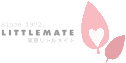 東京リトルメイト株式会社 採用サイト