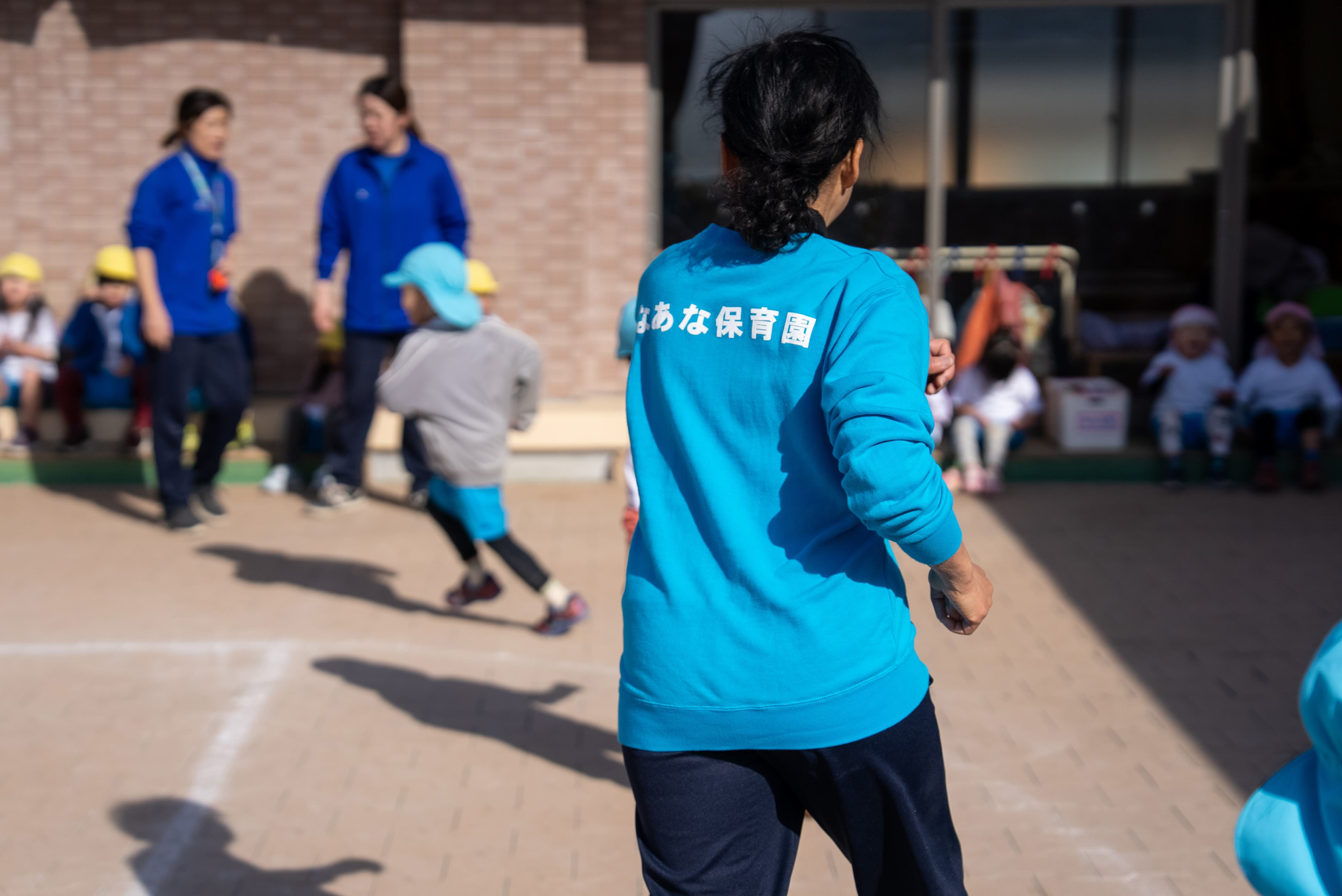 メインビジュアル画像