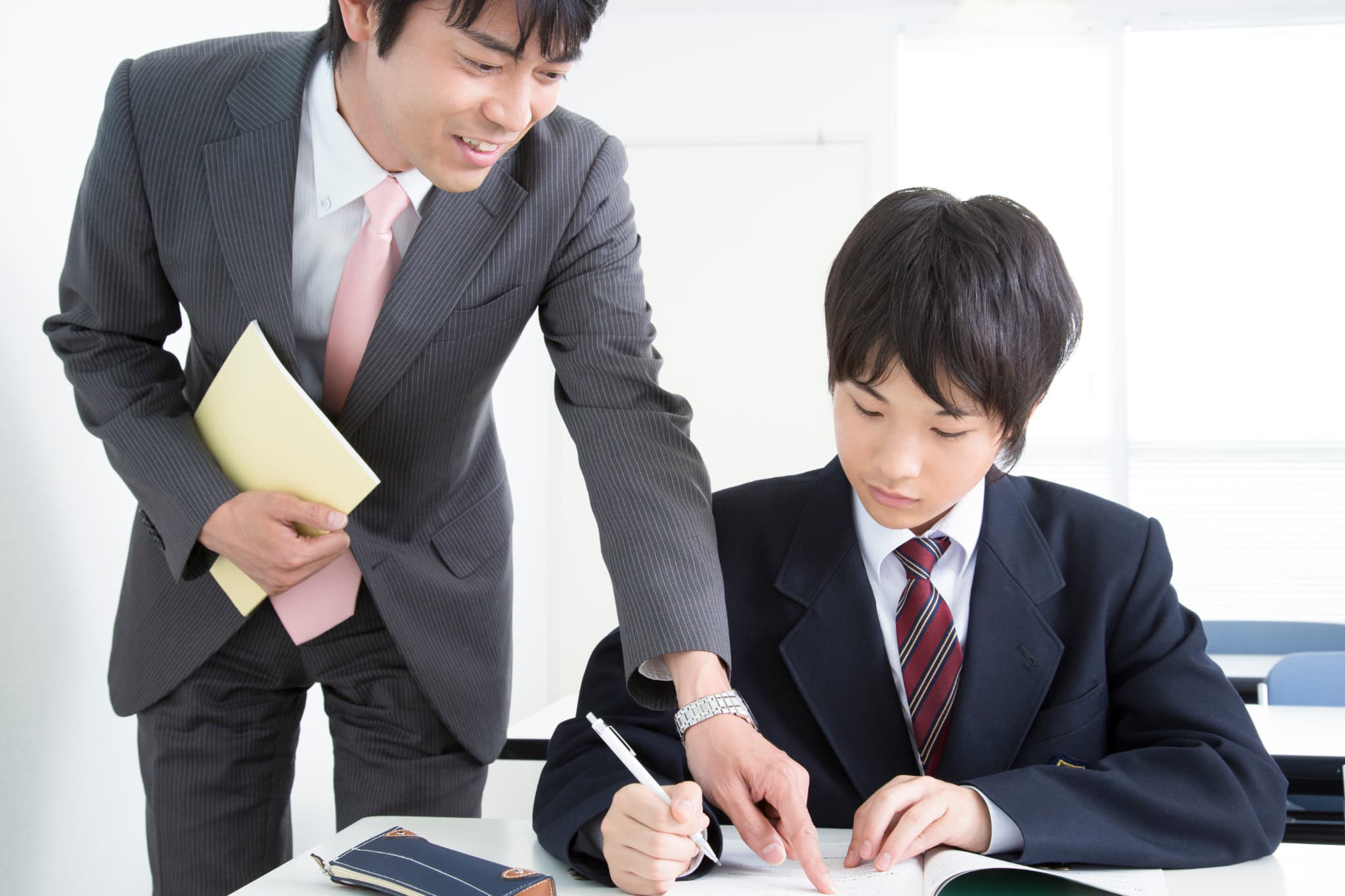 メインビジュアル画像