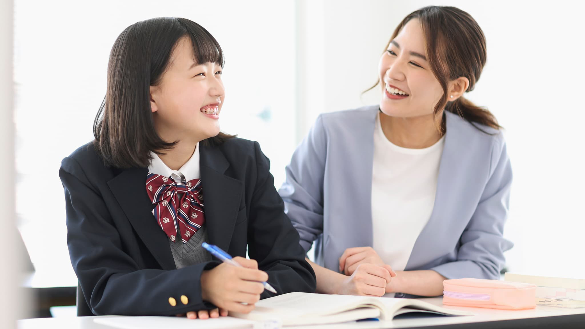 メインビジュアル画像